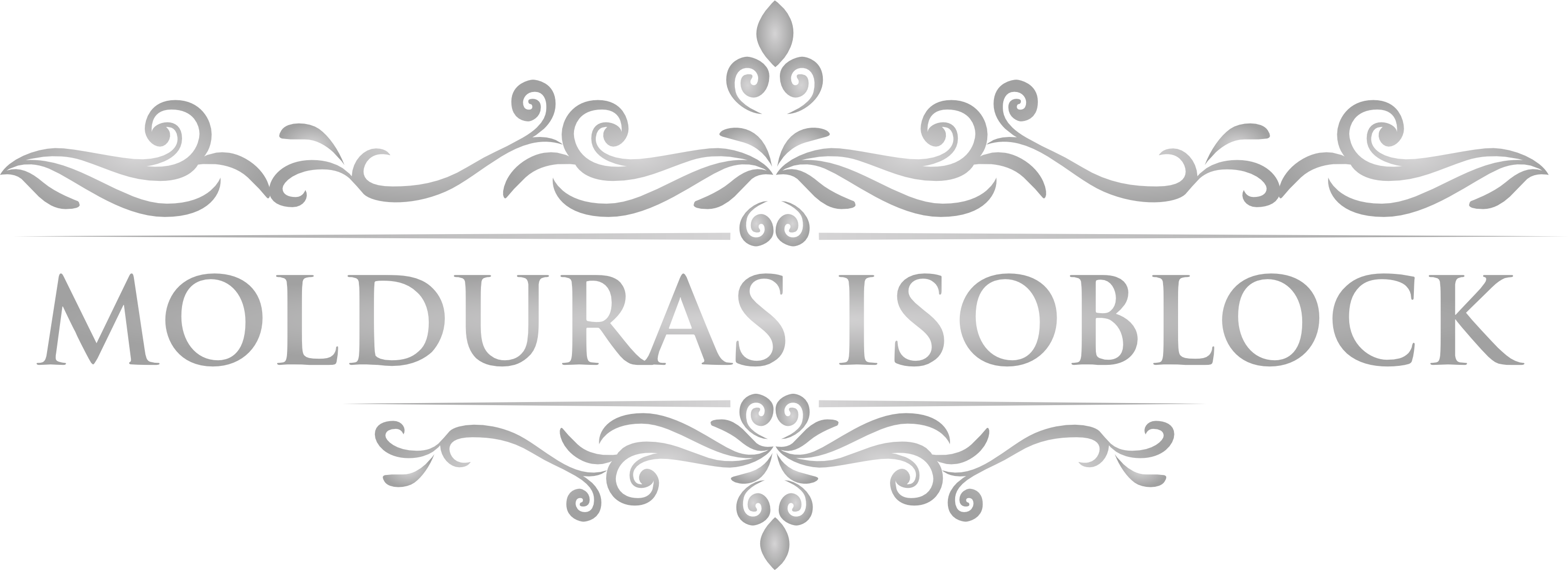 Molduras Isoblock - Molduras decorativas e toda linha em EPS (isopor) em Sorriso MT